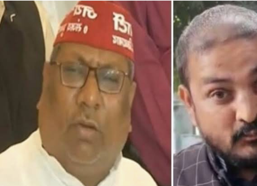 Screenshot_2025-12-02-19-55-55-45_b783bf344239542886fee7b48fa4b892