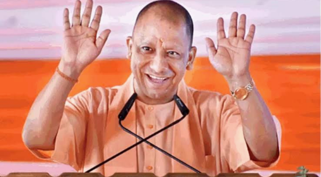 Screenshot_2025-12-03-06-14-08-95_b783bf344239542886fee7b48fa4b892