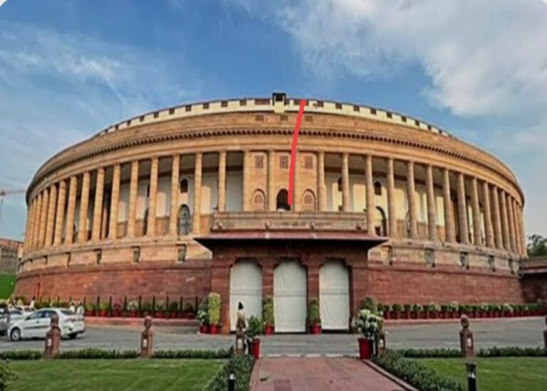 Screenshot_2025-12-09-19-03-29-80_680d03679600f7af0b4c700c6b270fe7