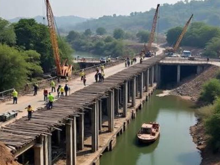 Screenshot_2025-12-11-08-51-30-12_b783bf344239542886fee7b48fa4b892