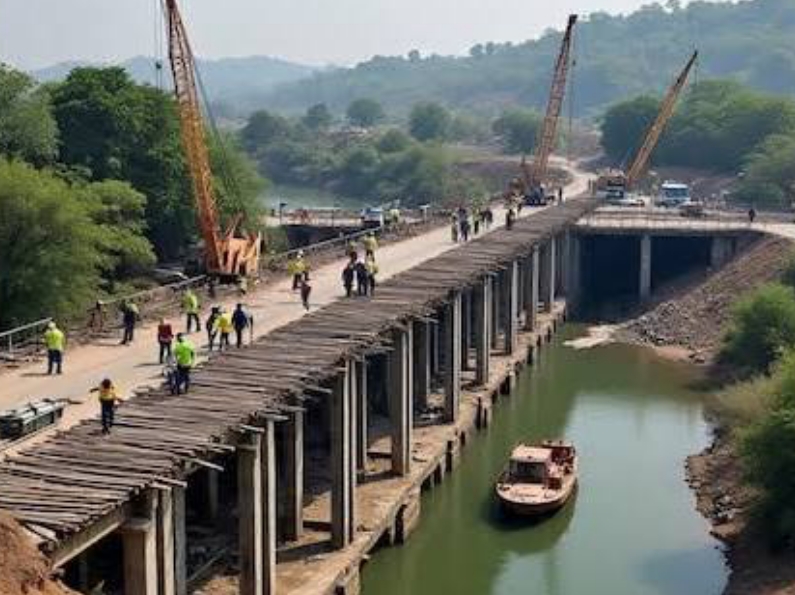 Screenshot_2025-12-11-08-51-30-12_b783bf344239542886fee7b48fa4b892