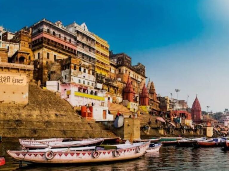 Screenshot_2025-12-11-09-37-33-55_680d03679600f7af0b4c700c6b270fe7