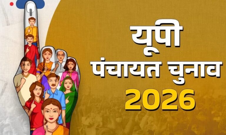 Screenshot_2025-12-11-18-37-57-21_40deb401b9ffe8e1df2f1cc5ba480b12