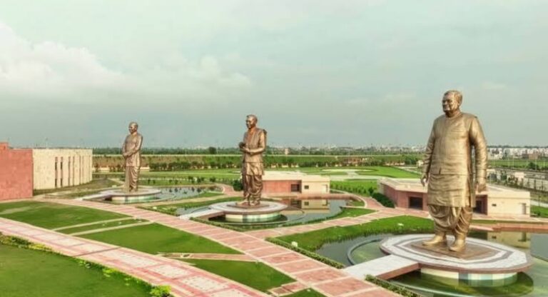 Screenshot_2025-12-11-18-55-06-02_b783bf344239542886fee7b48fa4b892