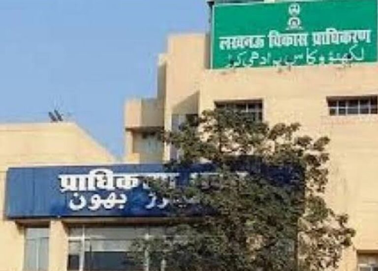 Screenshot_2025-12-11-19-27-39-91_b783bf344239542886fee7b48fa4b892