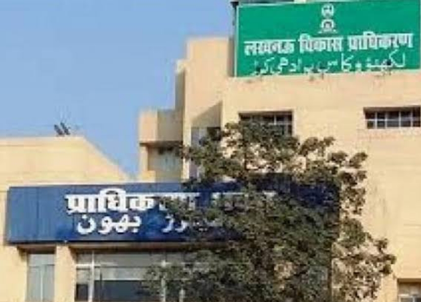 Screenshot_2025-12-11-19-27-39-91_b783bf344239542886fee7b48fa4b892