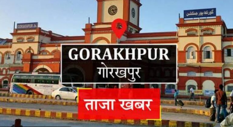 Screenshot_2025-12-12-19-45-02-15_b783bf344239542886fee7b48fa4b892