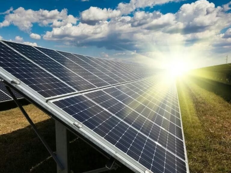 Screenshot_2025-12-12-20-18-59-08_40deb401b9ffe8e1df2f1cc5ba480b12