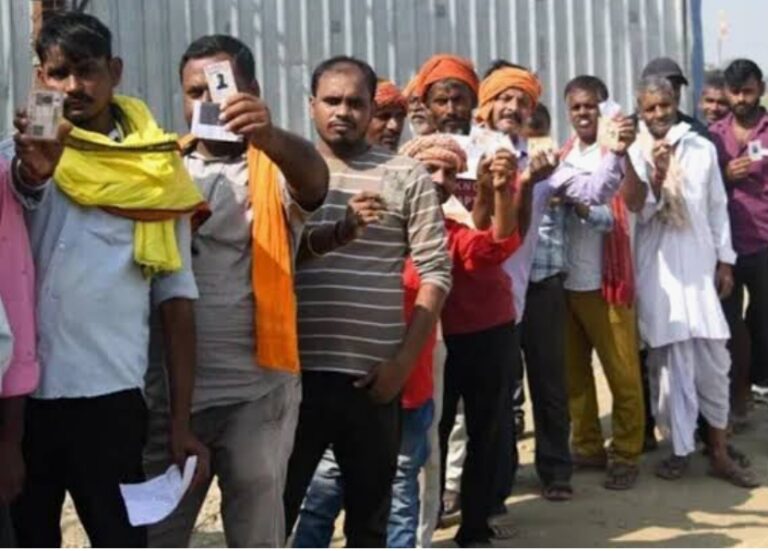 Screenshot_2025-12-14-01-12-03-33_b783bf344239542886fee7b48fa4b892