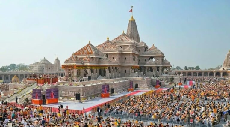 Screenshot_2025-12-14-01-26-27-29_40deb401b9ffe8e1df2f1cc5ba480b12