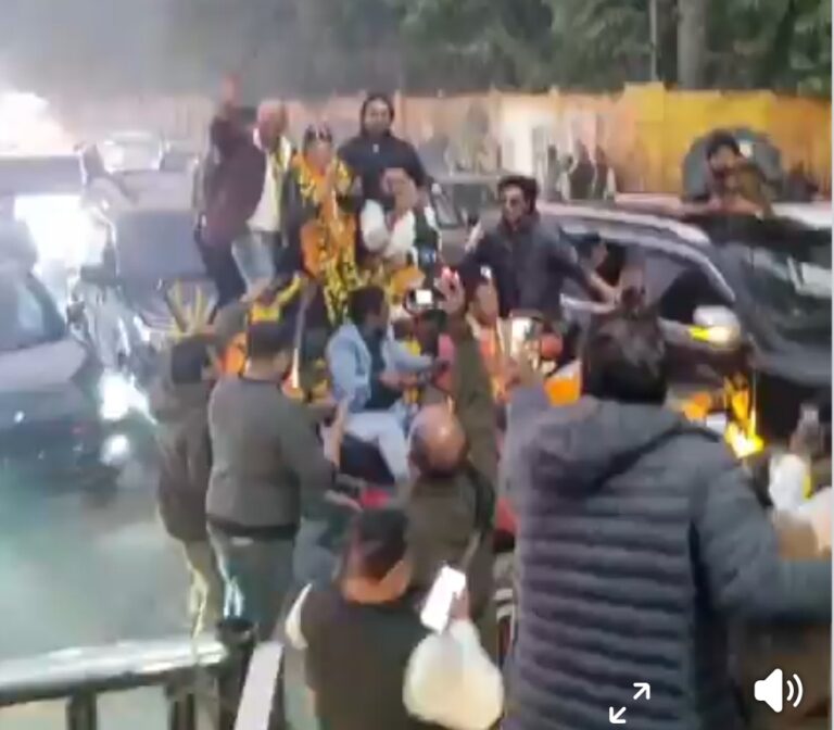 Screenshot_2025-12-14-01-46-11-83_a23b203fd3aafc6dcb84e438dda678b6