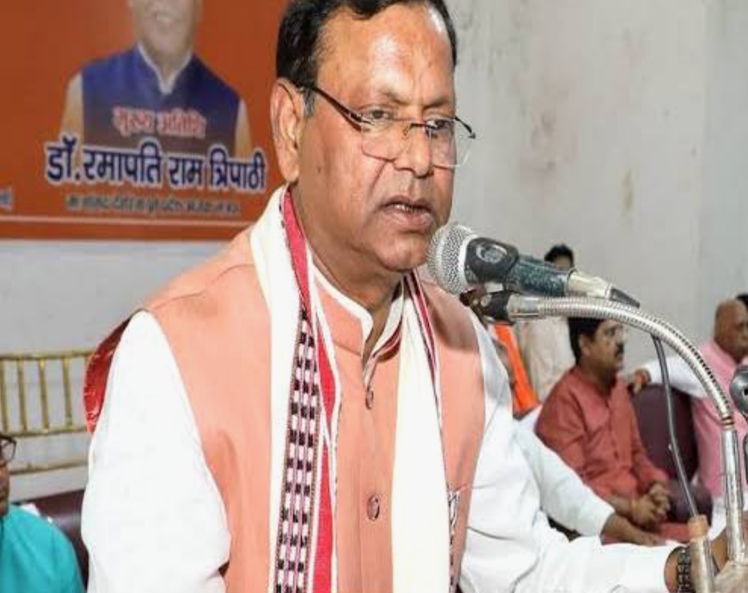 Screenshot_2025-12-14-06-19-51-18_b783bf344239542886fee7b48fa4b892