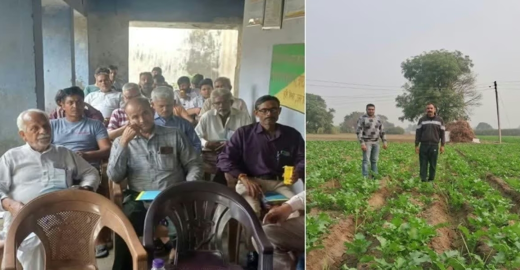 Screenshot_2025-12-14-06-41-29-08_40deb401b9ffe8e1df2f1cc5ba480b12