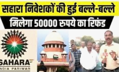 Screenshot_2025-12-14-12-15-51-51_b783bf344239542886fee7b48fa4b892