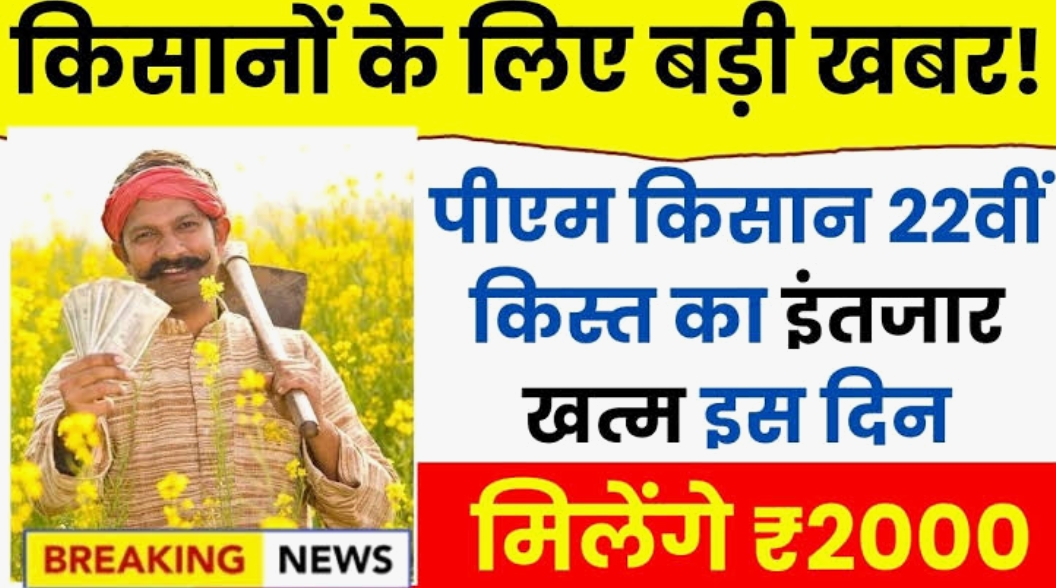 Screenshot_2025-12-14-15-16-39-81_b783bf344239542886fee7b48fa4b892