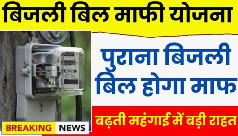 Screenshot_2025-12-14-20-25-18-28_b783bf344239542886fee7b48fa4b892