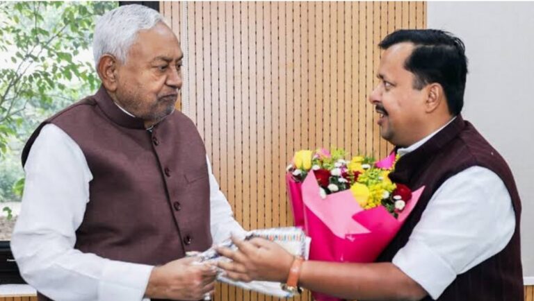 Screenshot_2025-12-14-20-51-29-91_b783bf344239542886fee7b48fa4b892