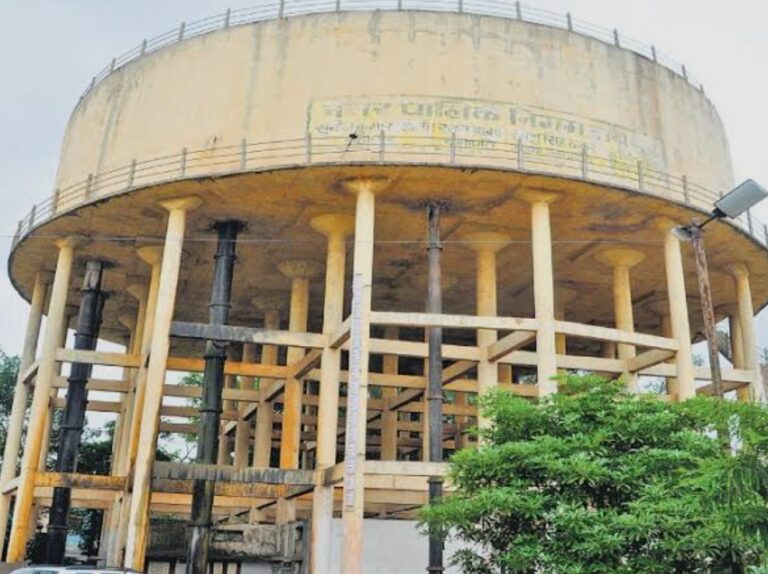 Screenshot_2025-12-15-07-51-36-16_680d03679600f7af0b4c700c6b270fe7