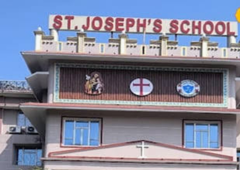 Screenshot_2025-12-15-19-29-17-37_b783bf344239542886fee7b48fa4b892