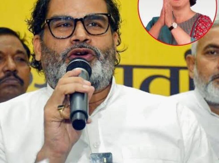 Screenshot_2025-12-15-19-46-16-68_b783bf344239542886fee7b48fa4b892