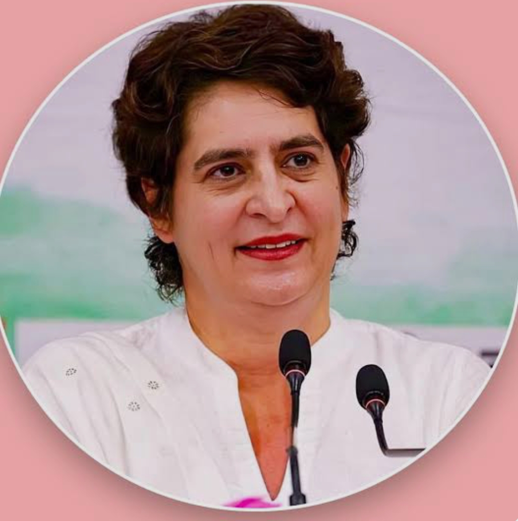 Screenshot_2025-12-15-20-23-02-69_680d03679600f7af0b4c700c6b270fe7