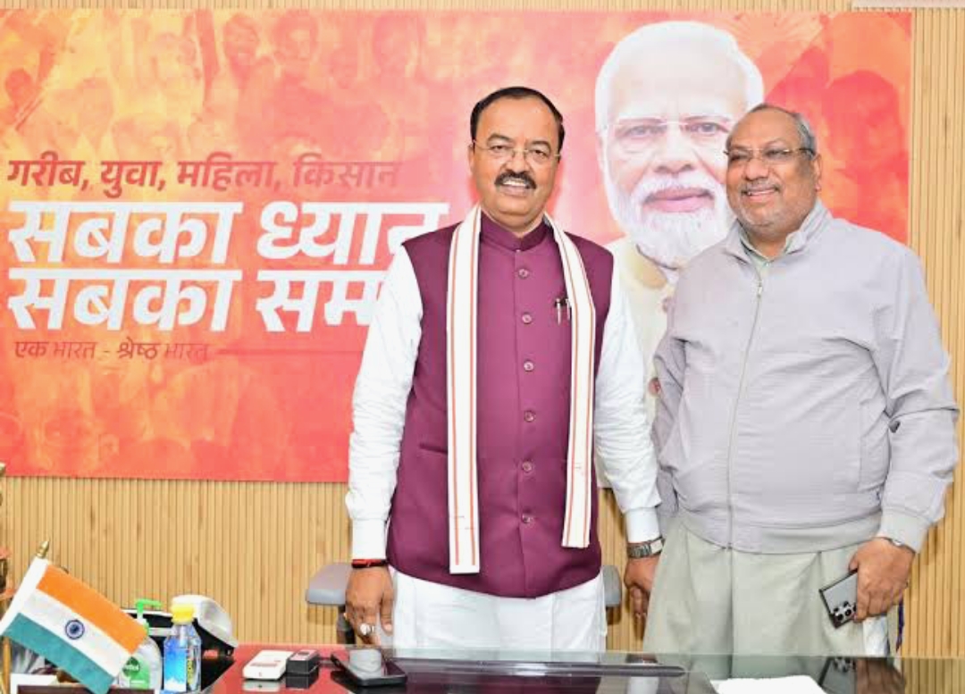 Screenshot_2025-12-16-00-07-01-96_b783bf344239542886fee7b48fa4b892