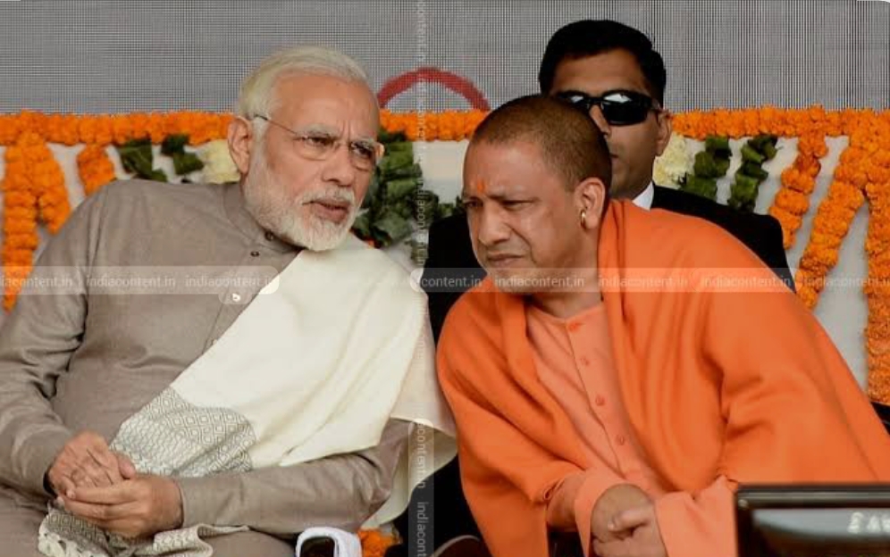 Screenshot_2025-12-16-06-55-05-50_680d03679600f7af0b4c700c6b270fe7