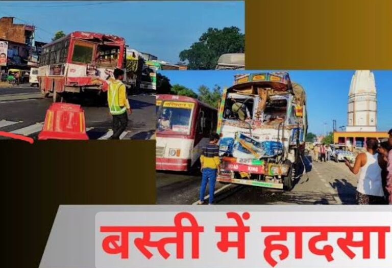 Screenshot_2025-12-16-08-13-35-93_680d03679600f7af0b4c700c6b270fe7