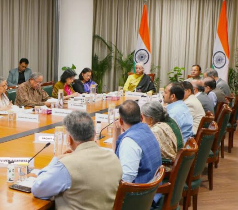 Screenshot_2025-12-16-08-30-37-94_680d03679600f7af0b4c700c6b270fe7