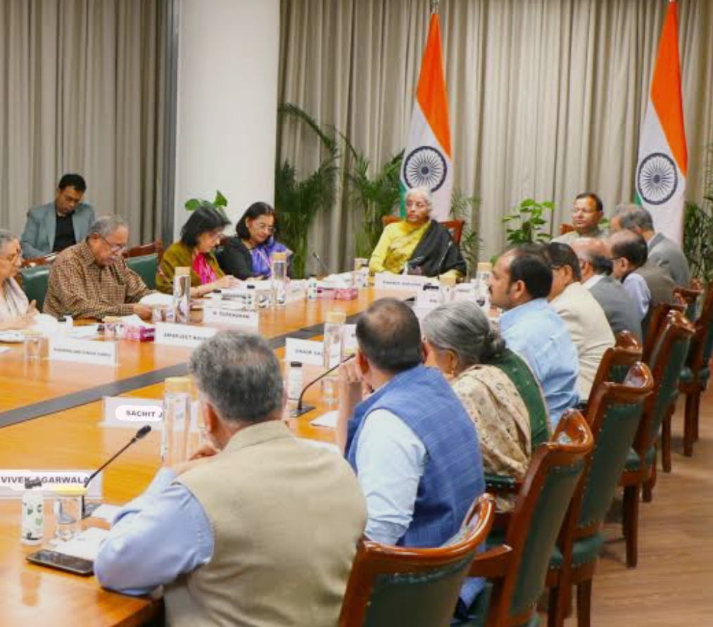 Screenshot_2025-12-16-08-30-37-94_680d03679600f7af0b4c700c6b270fe7