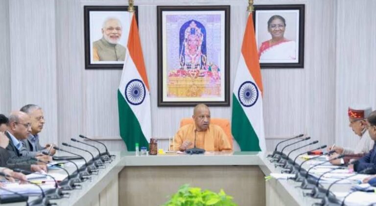 Screenshot_2025-12-17-20-01-46-91_b783bf344239542886fee7b48fa4b892