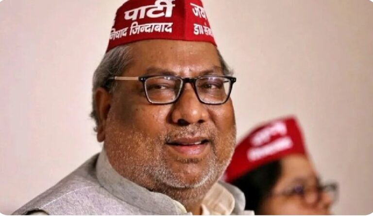 Screenshot_2025-12-18-01-18-00-12_0b2fce7a16bf2b728d6ffa28c8d60efb