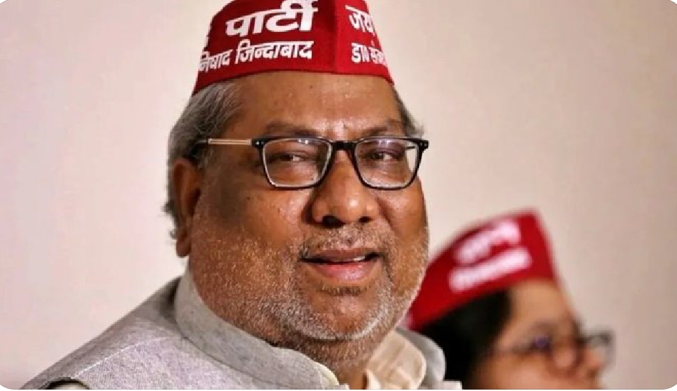 Screenshot_2025-12-18-01-18-00-12_0b2fce7a16bf2b728d6ffa28c8d60efb