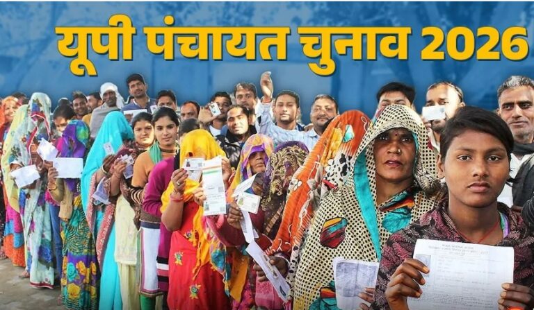 Screenshot_2025-12-18-18-37-17-23_40deb401b9ffe8e1df2f1cc5ba480b12