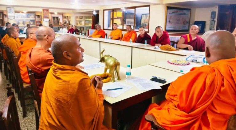 Screenshot_2025-12-18-18-48-17-86_a23b203fd3aafc6dcb84e438dda678b6