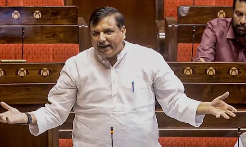 Screenshot_2025-12-20-09-42-07-07_680d03679600f7af0b4c700c6b270fe7