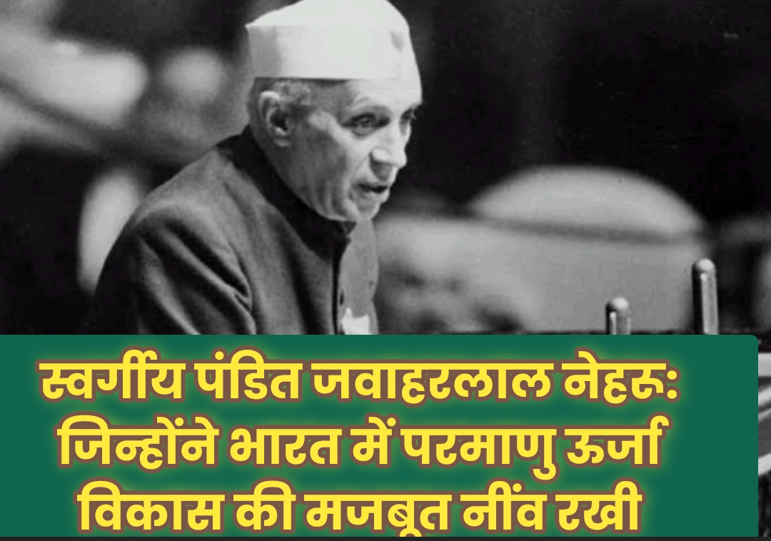 Screenshot_2025-12-20-14-11-14-24_726cd6915a5bbed5e00093b2e2a7609b