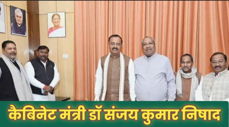 Screenshot_2025-12-20-15-51-28-19_726cd6915a5bbed5e00093b2e2a7609b