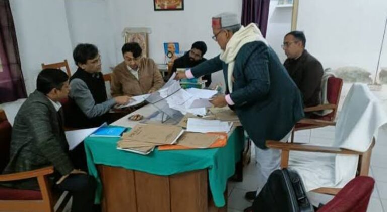 Screenshot_2025-12-20-17-29-31-63_b783bf344239542886fee7b48fa4b892