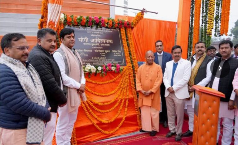 Screenshot_2025-12-20-17-51-51-40_b783bf344239542886fee7b48fa4b892