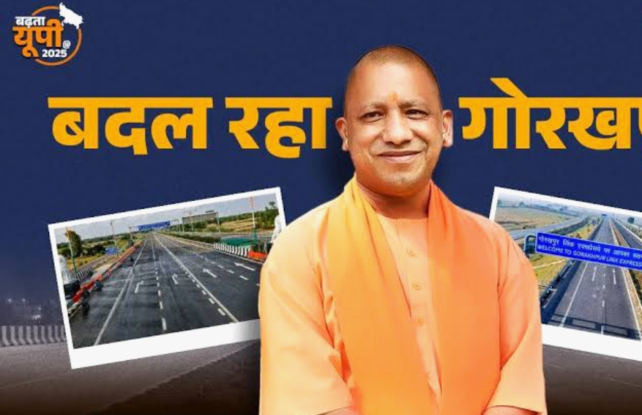 Screenshot_2025-12-20-19-04-25-43_b783bf344239542886fee7b48fa4b892