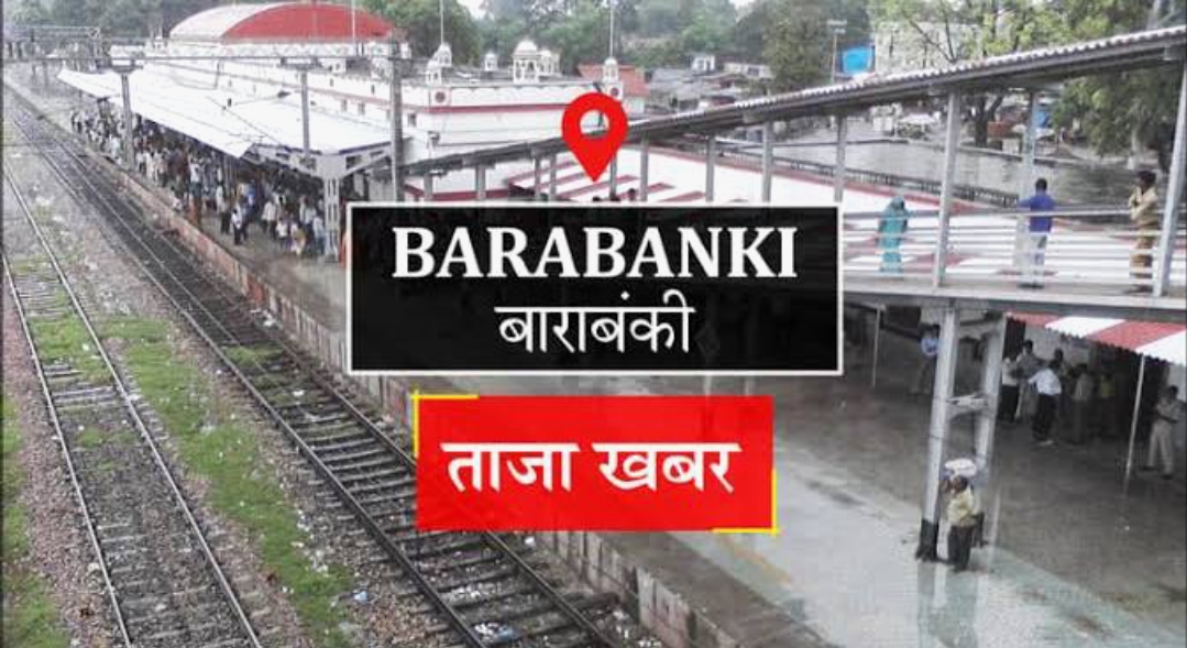 Screenshot_2025-12-20-19-51-58-09_b783bf344239542886fee7b48fa4b892