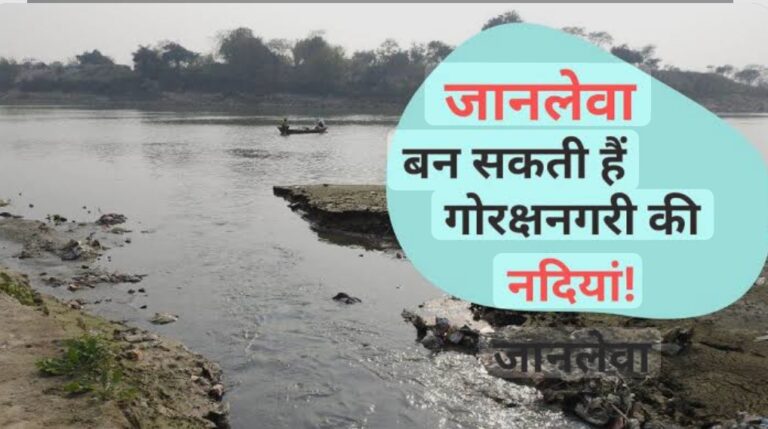 Screenshot_2025-12-21-04-27-42-96_680d03679600f7af0b4c700c6b270fe7