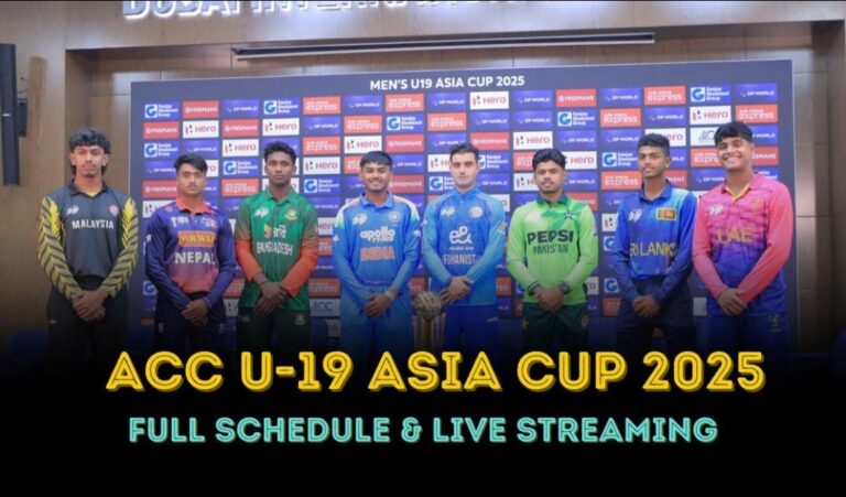 Screenshot_2025-12-21-12-45-07-50_4159553c7f58296d2732e906959db560