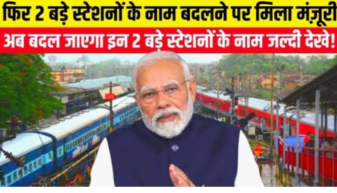 Screenshot_2025-12-21-14-01-23-88_b783bf344239542886fee7b48fa4b892