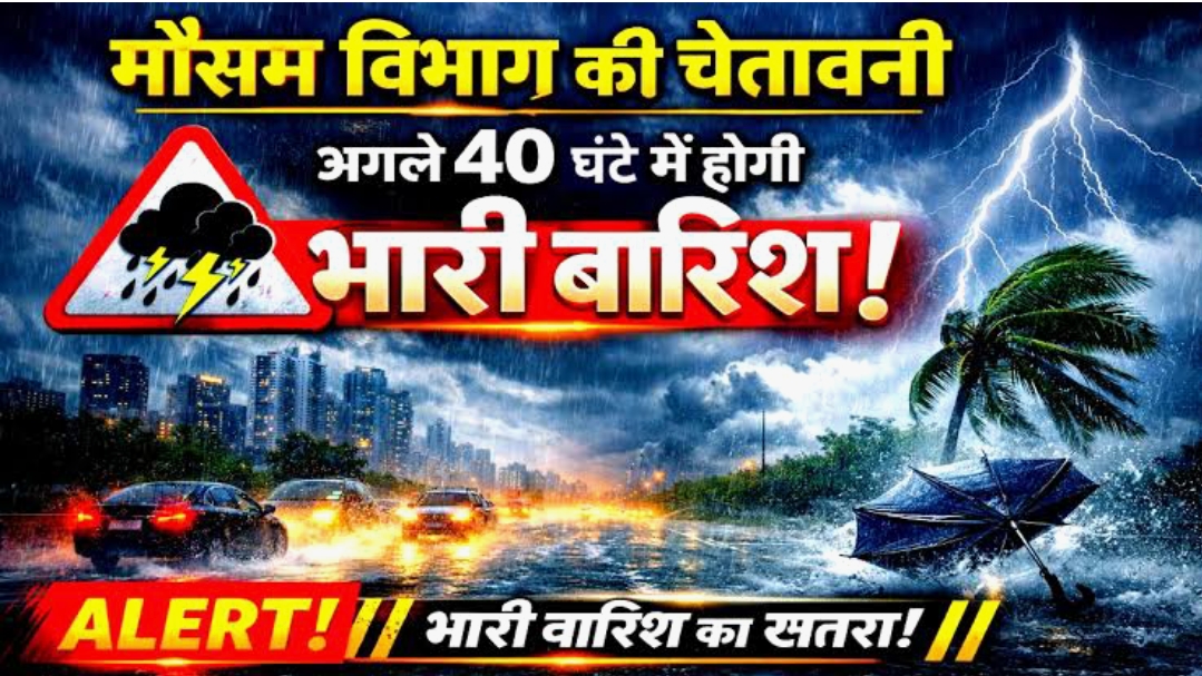 Screenshot_2025-12-21-17-15-08-43_b783bf344239542886fee7b48fa4b892