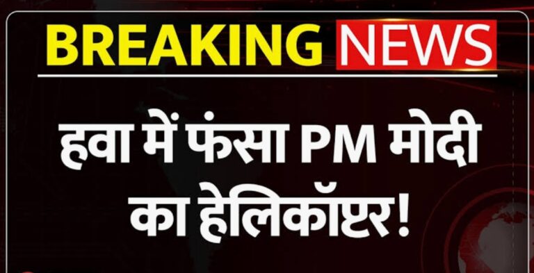 Screenshot_2025-12-22-07-15-09-22_b783bf344239542886fee7b48fa4b892