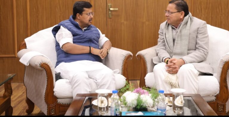 Screenshot_2025-12-22-08-06-54-18_0b2fce7a16bf2b728d6ffa28c8d60efb