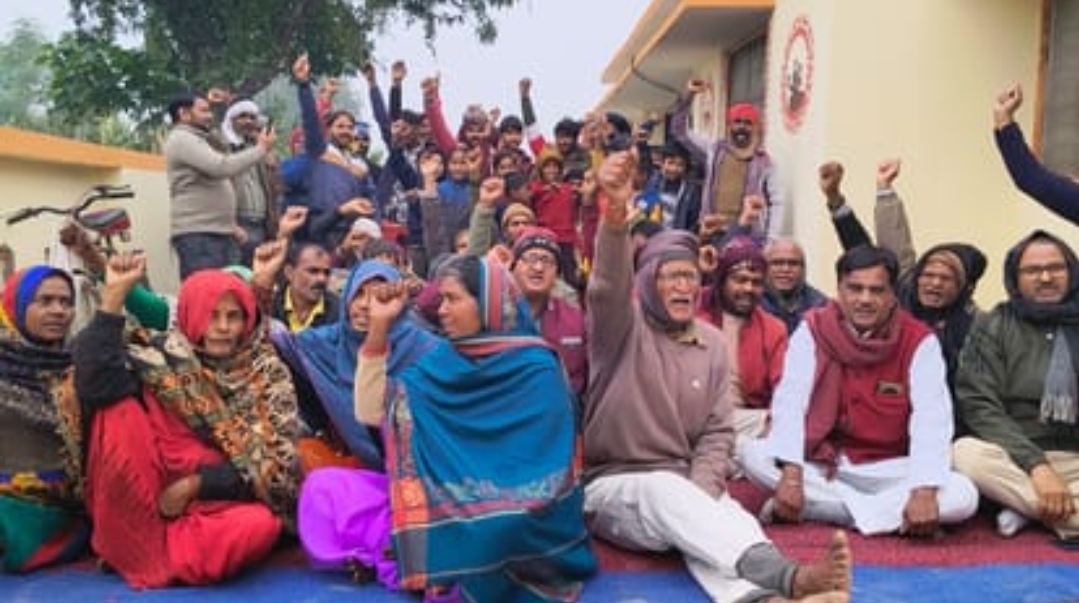 Screenshot_2025-12-22-23-31-55-87_40deb401b9ffe8e1df2f1cc5ba480b12