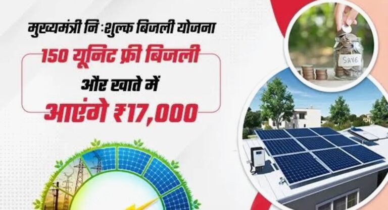 Screenshot_2025-12-23-06-19-15-38_b783bf344239542886fee7b48fa4b892